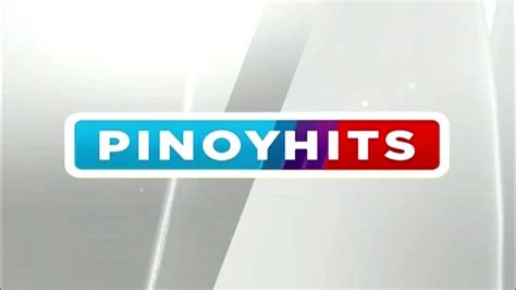 looted pinoy.com